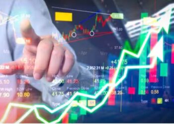 Navigating The Economic Landscape: A Comprehensive Economic Calendar For Informed Decision-Making