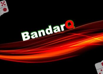 Top-Rated And Reliable Situs Judi Online Agent: Your Ultimate Betting Destination