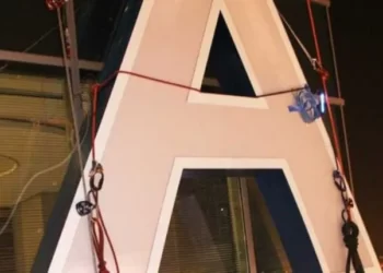 Western Alliance Bank Stock: Unraveling The Success Behind A Financial Powerhouse