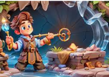 The Shepherd’s Quest: An Unwavering Pursuit – The Parable Of The Lost Sheep