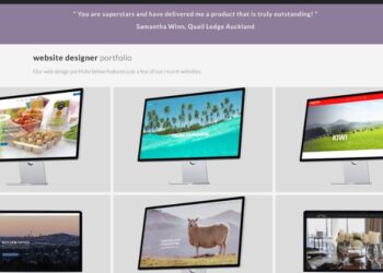 15 Services That Streamline Web Design and Development
