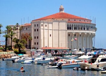 Safeguarding Your Home: The Power Of Choice Home Warranty