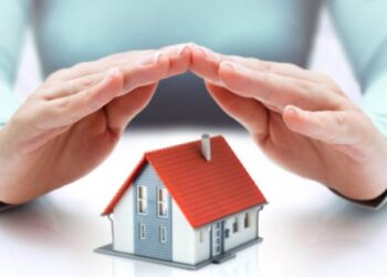 Safeguarding Your Home With Choice Home Warranty: A Comprehensive Guide