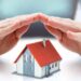 Safeguarding Your Home With Choice Home Warranty: A Comprehensive Guide