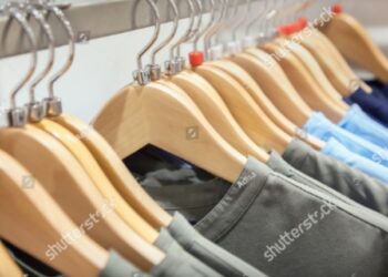 The Best Christian T-Shirts To Make A Statement