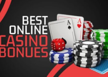 BRABET’s Impact on the Brazilian Online Gambling Market