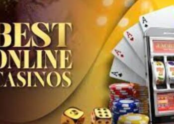 Journeying Through AFUN: The Premier Casino Site in Brazil