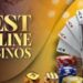 Journeying Through AFUN: The Premier Casino Site in Brazil