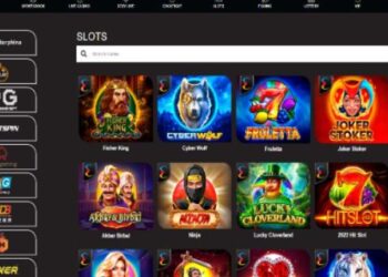 The Role of Technology in Enhancing User Experience at PQ88, a Leading Vietnamese Casino Site