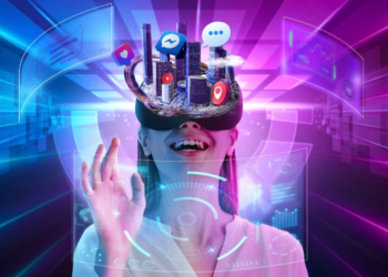 Navigating The Depths Of Loaded Media: Unveiling Perspectives And Realities