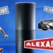 Unraveling Echoes: The Intriguing Tale Of Alexa’s Morgan