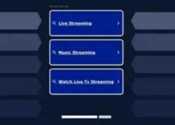 Top 5 P2P4U Alternatives