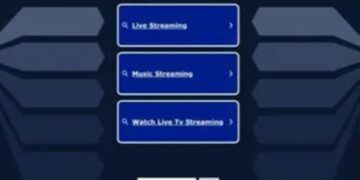 Top 5 P2P4U Alternatives