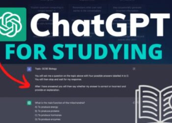 Navigating Life’s Canvas: The Artistry Of Sydney Applebaum