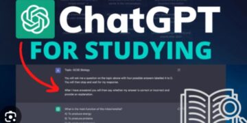 Navigating Life’s Canvas: The Artistry Of Sydney Applebaum