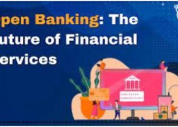 BBVA’s Supply Chain Finance Software – C2FO