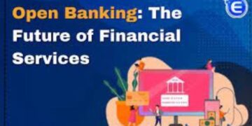 BBVA’s Supply Chain Finance Software – C2FO