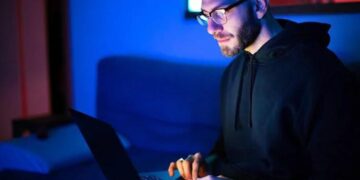 Hidden Wiki – What Is A Hidden Wiki?