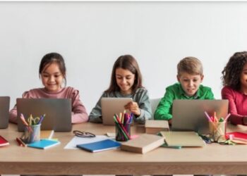 Skyward FBISD: Elevating Education To New Heights