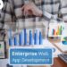 What Are Enterprise Web Applications?