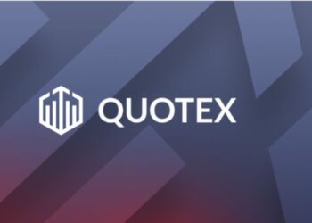 How To Sign Up For Quotex