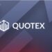 How To Sign Up For Quotex