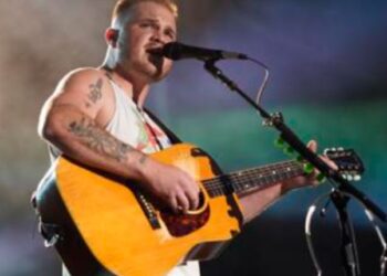 Man Across The Sea Kanye