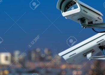 Safeguarding Your Sanctuary: Home Security Servleader’s Unparalleled Protection