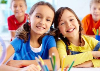 Empowering Education With FBISD Skyward: Navigating Student Success In Fort Bend ISD