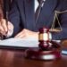6 helpful Tips to Choose the Right Criminal Defense Attorney