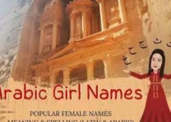 What Is The Meaning Of Masla?