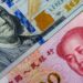Expanding The Yuan International
