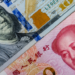 China Wants To Make The Yuan Global Reserve Currency