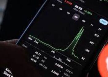 AMC Stock Explorer: Navigating The Tides Of Wall Street