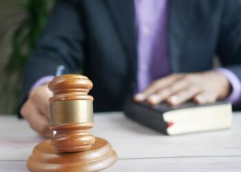 Inside The Courtroom: Bench Craft Company Faces Legal Turmoil