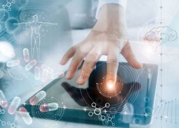 How To Use Billpay To Pay Your AdventHealth Medical Bills