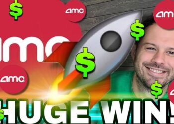 Stonk O Tracker Review