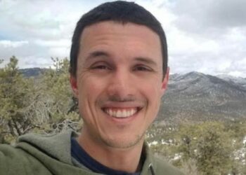 Horror in the High Desert (DVD) Review