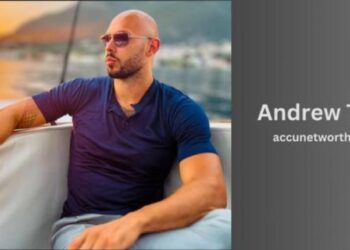 Unveiling the Success: Lexi2Legit’s Remarkable Journey To Wealth And Influence