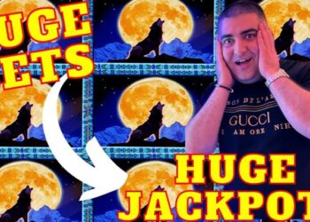 Jet178 Review –Is Jet178 The Best Online Slot Gacor Terpercaya Platform?