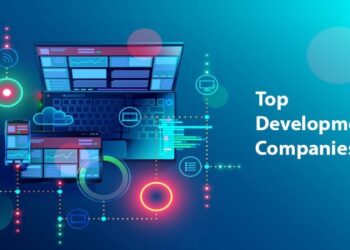 Smihub Review – A Review Of Smihub