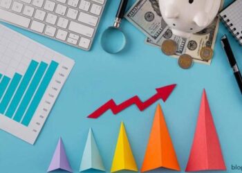 The Ultimate Guide to Qiuzziz: Unraveling the Wonders of Qiuzziz