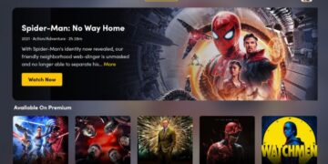 How To Watch Series Online For Free