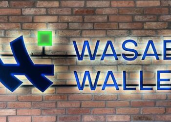 Everything You Need To Know About Wasabi Wallet
