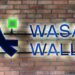 Everything You Need To Know About Wasabi Wallet