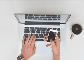 Unlocking Insights with Numlooker: A Data Analysis Marvel