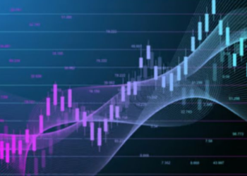 Unveiling Potential: Delving Into PGY Stock