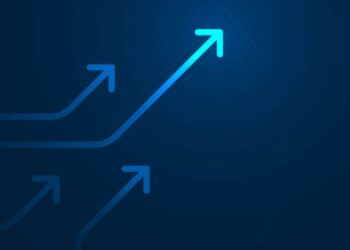 Unlocking Potential: Exploring PGY Stock’s Future Growth And Investor Opportunities