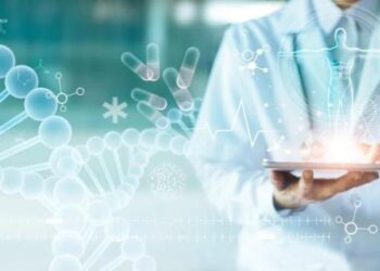 Exploring The Potential Of PXMD Stock: A Comprehensive Analysis