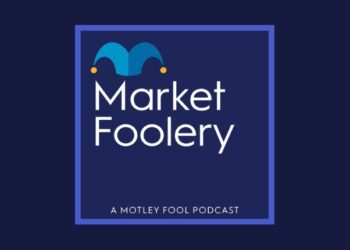 Bed Bath & Beyond (OTCMKTS:BBBYQ) Bankruptcy Plan In Effect